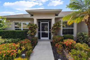3215 14TH COURT, ELLENTON, FL 34222 Sold 09/13/24