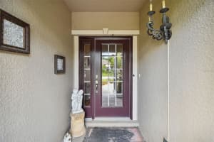 3215 14TH COURT, ELLENTON, FL 34222 Sold 09/13/24