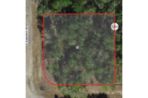 408 PANAMA DRIVE, DUNNELLON, FL 34434 - MLS#MFRA4610061
