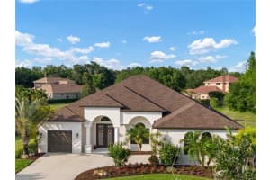 15914 31ST STREET, PARRISH, FL 34219 Sold 11/18/24