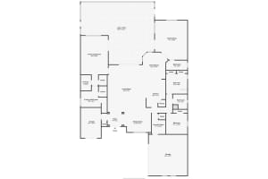 15914 31ST STREET, PARRISH, FL 34219 Sold 11/18/24