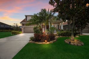 5724 ARBOR WOOD COURT, BRADENTON, FL 34203 Sold 08/13/24