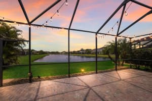 5724 ARBOR WOOD COURT, BRADENTON, FL 34203 Sold 08/13/24