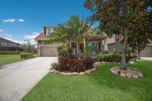 5724 ARBOR WOOD COURT, BRADENTON, FL 34203 Sold 08/13/24