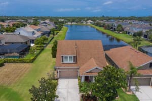 5724 ARBOR WOOD COURT, BRADENTON, FL 34203 Sold 08/13/24