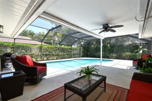 3407 45TH STREET, BRADENTON, FL 34209 Sold 07/17/24