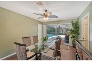 3407 45TH STREET, BRADENTON, FL 34209 Sold 07/17/24