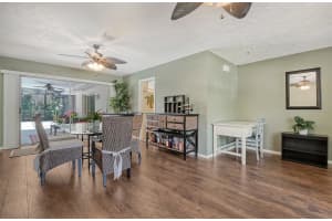 3407 45TH STREET, BRADENTON, FL 34209 Sold 07/17/24