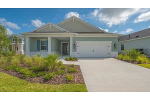 14526 PADDLERS CROSSING, PARRISH, FL 34219 Sold 07/26/24