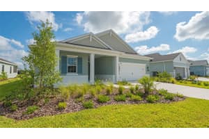 14526 PADDLERS CROSSING, PARRISH, FL 34219 Sold 07/26/24