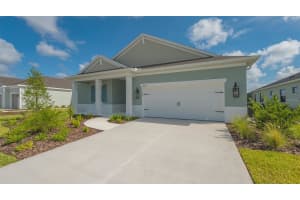 14526 PADDLERS CROSSING, PARRISH, FL 34219 Sold 07/26/24