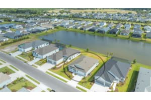 14526 PADDLERS CROSSING, PARRISH, FL 34219 Sold 07/26/24