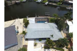 9019 NASSAU RD, BRADENTON, FL 34210 Sold 07/31/24