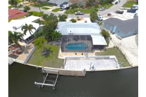9019 NASSAU RD, BRADENTON, FL 34210 Sold 07/31/24
