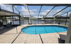 9019 NASSAU RD, BRADENTON, FL 34210 Sold 07/31/24