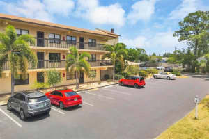 305 W 30TH AVE #A106, BRADENTON, FL 34205 Sold 10/18/24