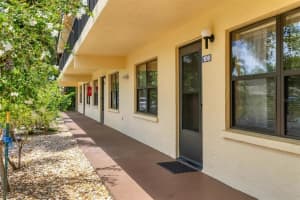 305 W 30TH AVE #A106, BRADENTON, FL 34205 Sold 10/18/24