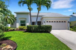 4125 51ST DRIVE, BRADENTON, FL 34210 Sold 08/13/24