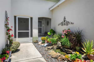 4125 51ST DRIVE, BRADENTON, FL 34210 Sold 08/13/24