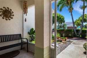 4125 51ST DRIVE, BRADENTON, FL 34210 Sold 08/13/24