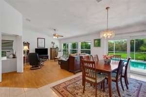 4125 51ST DRIVE, BRADENTON, FL 34210 Sold 08/13/24