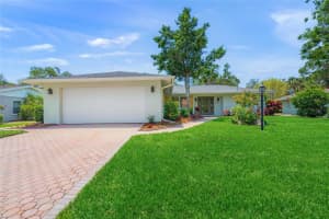 2814 CONCORD STREET, SARASOTA, FL 34231 Sold 08/29/24