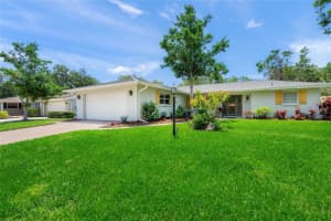 2814 CONCORD STREET, SARASOTA, FL 34231 Sold 08/29/24