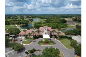7249 ORCHID ISLAND PLACE, BRADENTON, FL 34202 - MLS#MFRA4610094