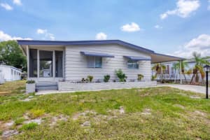 6710 36TH AVENUE, PALMETTO, FL 34221 Sold 09/08/25