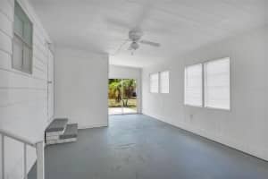 6710 36TH AVENUE, PALMETTO, FL 34221 Sold 09/08/25