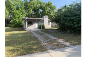 2321 HILLVIEW STREET, SARASOTA, FL 34239 Sold 10/04/24