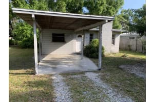 2321 HILLVIEW STREET, SARASOTA, FL 34239 Sold 10/04/24