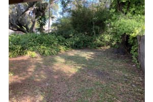 2321 HILLVIEW STREET, SARASOTA, FL 34239 Sold 10/04/24