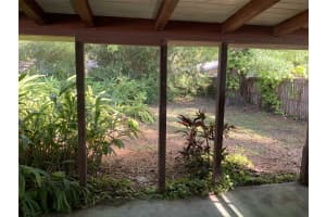 2321 HILLVIEW STREET, SARASOTA, FL 34239 Sold 10/04/24