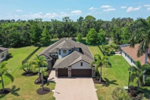 5411 74TH PLACE, ELLENTON, FL 34222 Sold 07/19/24
