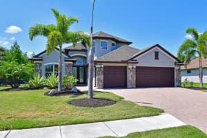 5411 74TH PLACE, ELLENTON, FL 34222 Sold 07/19/24
