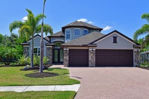 5411 74TH PLACE, ELLENTON, FL 34222 Sold 07/19/24
