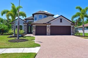 5411 74TH PLACE, ELLENTON, FL 34222 Sold 07/19/24