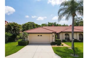 7406 OAK MOSS DRIVE, SARASOTA, FL 34241 Sold 01/27/25