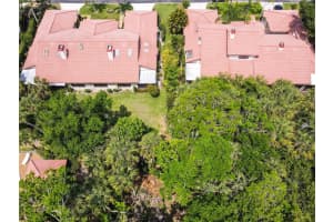 7406 OAK MOSS DRIVE, SARASOTA, FL 34241 Sold 01/27/25