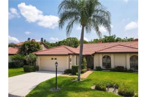 7406 OAK MOSS DRIVE, SARASOTA, FL 34241 Sold 01/27/25