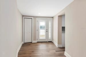100 SANDS POINT ROAD, LONGBOAT KEY, FL 34228 Sold 01/17/25