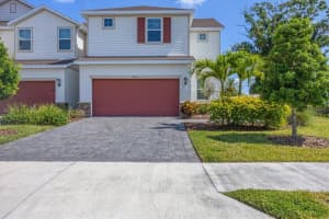 11641 WOODLEAF DRIVE, LAKEWOOD RANCH, FL 34211 Sold 09/30/24