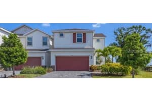 11641 WOODLEAF DRIVE, LAKEWOOD RANCH, FL 34211 Sold 09/30/24