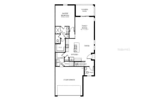 11641 WOODLEAF DRIVE, LAKEWOOD RANCH, FL 34211 Sold 09/30/24