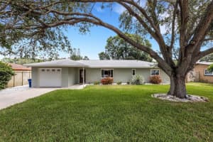 4755 LARK RIDGE CIRCLE, SARASOTA, FL 34233 Sold 09/12/24