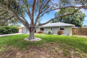 4755 LARK RIDGE CIRCLE, SARASOTA, FL 34233 Sold 09/12/24
