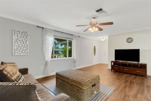 4755 LARK RIDGE CIRCLE, SARASOTA, FL 34233 Sold 09/12/24