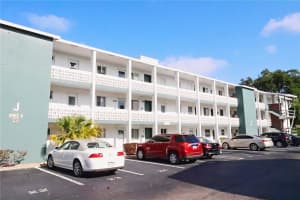 5874 WELCOME ROAD, BRADENTON, FL 34207 Sold 02/17/25