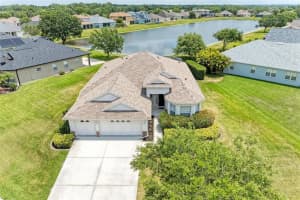 12230 23RD STREET, PARRISH, FL 34219 Sold 06/13/24